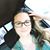 Christina East's profile image