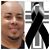 Anthony Luna's profile image