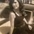Neomi Schaffer Singarella's profile image