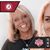 Tammie Jones Roberts's profile image