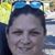 Melissa Arnold's profile image