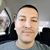 Sal Gomez's profile image