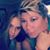 Emily Beller Gifford's profile image