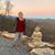 Connie Ohana Sinclair's profile image