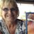 Patsy Coyle's profile image