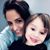 Jodi Buckler Brooks's profile image
