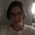 Rachel Moynihan's profile image