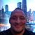 David Meroni's profile image
