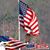 John Long's profile image