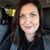 Tiffany Harrison Brown's profile image