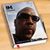 Rodney Bernardin's profile image