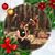 Sara Sdz's profile image
