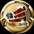 Joe Taylor's profile image