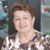 Juana Perez's profile image