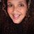Maritza Rodriguez-Brown's profile image