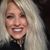 Julie Blakley Faustman's profile image