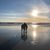 Kathy Greene Long's profile image