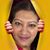Yesenia Gonzalez's profile image