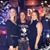 Mary Lynn Hurst's profile image
