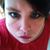 Erica Jacobson's profile image