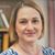 Nicole M. Iovine's profile image