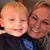 Kristin Hope Ondercin's profile image