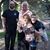 Tina Shackley's profile image