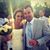 Megan Bastien Clark's profile image