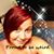 Sarah Messer's profile image