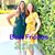 Kristin Geiger Spencer's profile image