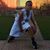 Darice Bridges's profile image