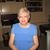 Kathleen Ermini's profile image