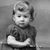 Glenis Roberts's profile image