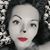 Robin Ferrer Bermudez's profile image