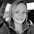 Jennifer Driskell Berry's profile image