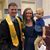 Nicole Loomis Starling's profile image