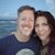 Christopher John Nelson's profile image