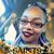 Tananjalyan Jones's profile image