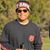 Anthony Nabong's profile image
