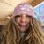 Holly Muniz Whittemore's profile image