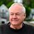Bob Loudin's profile image
