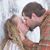 Pam Pophal Albrecht's profile image