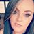 Jess Ransom's profile image