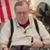 John Vrzak's profile image