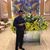 G Shankar's profile image