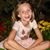 Gina-Ryan Ancefsky's profile image