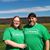 Christina Weese's profile image