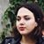 Daniela Tulai-Depner's profile image