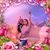 Samantha Lee Mittman's profile image