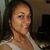 Marchelle Ruff-Dean's profile image